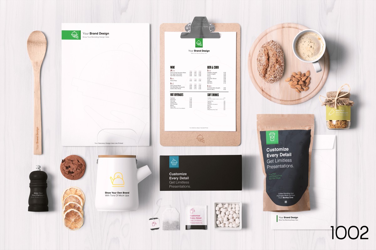 Food_Packaging___Branding_MockUps_01