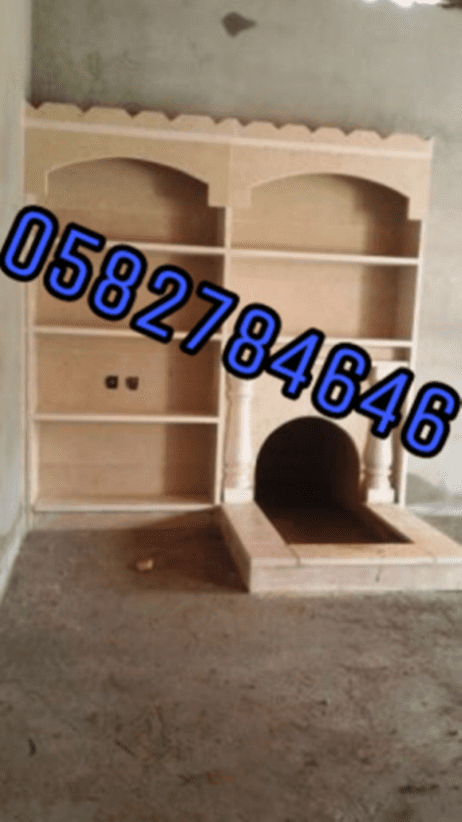 مشبات خيام للبيع