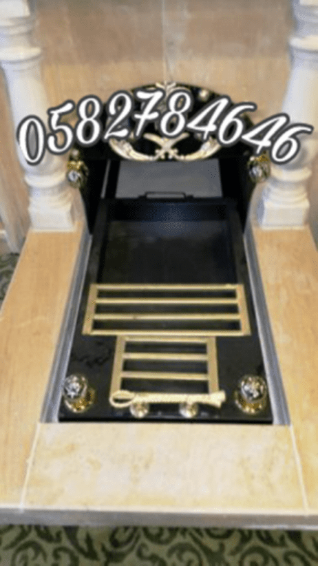 PicsArt_07-18-12.48.14