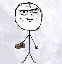 521709_513171688768999_1673849427_n