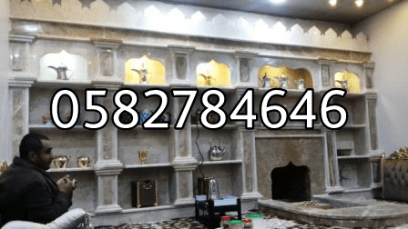 PicsArt_07-18-04.07.16