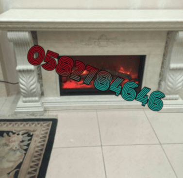 أشكال_مشبات_حديثه_فخمة_فى_حائل073