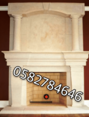 أشكال_مشبات_حديثه_فخمة_فى_حائل064