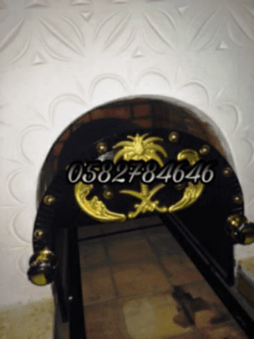 أشكال_مشبات_حديثه_فخمة_فى_حائل008