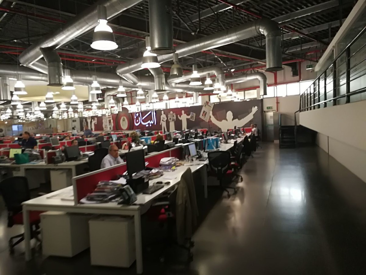 WhatsApp_Image_2017-09-28_at_4.39.46_PM