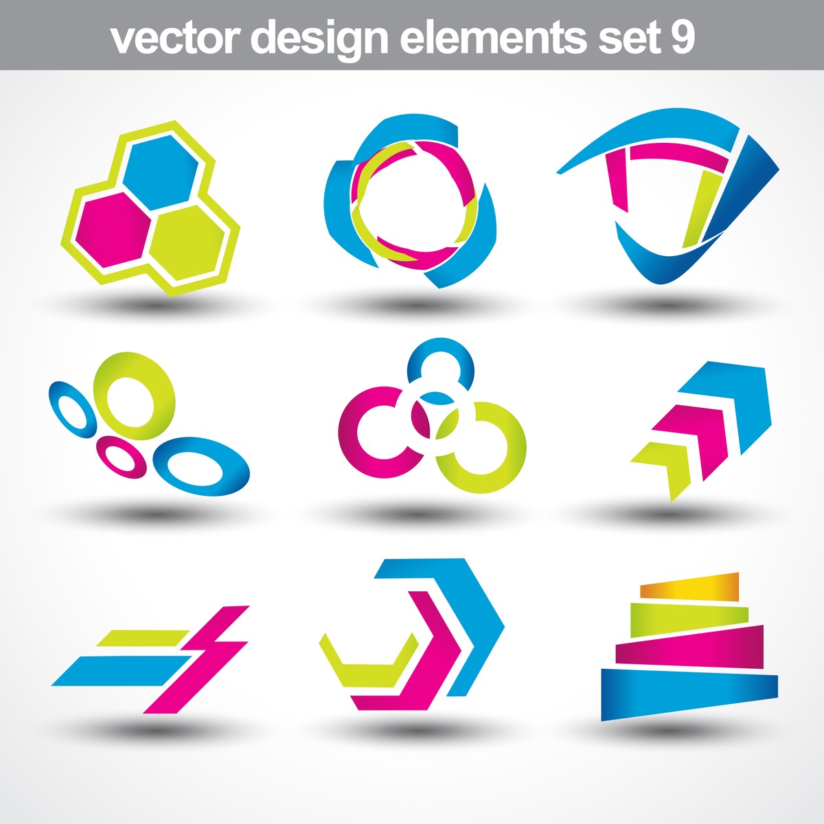 Free Editable Logo Template Download