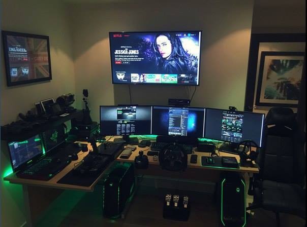 12400586_10153873387184201_1439925062554670513_n