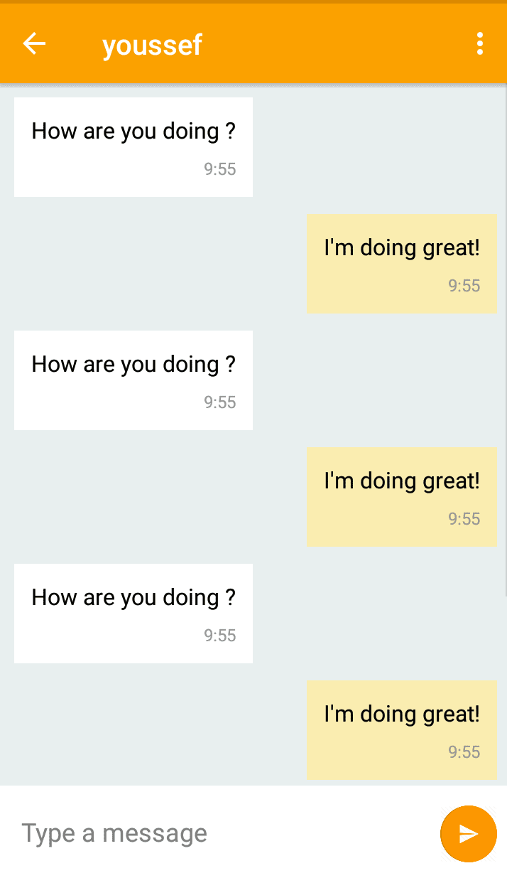 Screenshot_2017-10-01-19-10-01