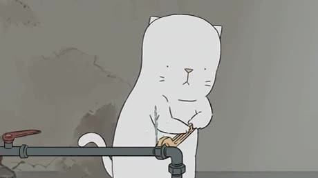 DkrSsRg