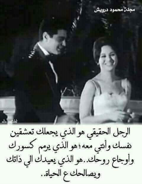 21192996_513041089034779_40934517053051686_n