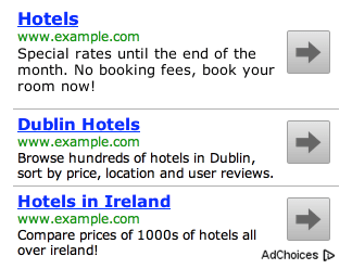 20170912-19847-av1x8r