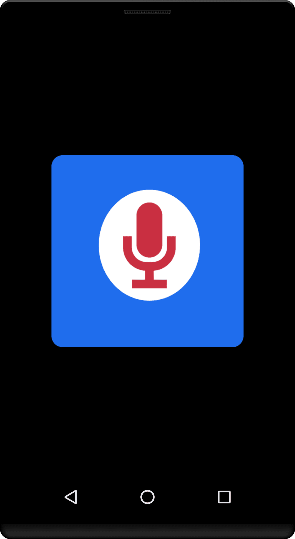 device-2017-09-08-175450