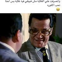 18740808_1578385835516135_444233259250827978_n