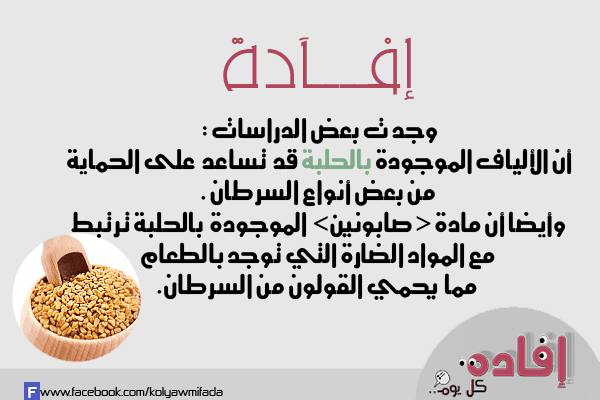 بدون-عنوان-1