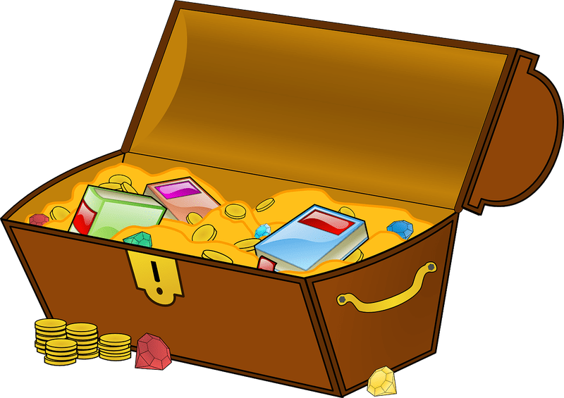 treasure-161753_1280