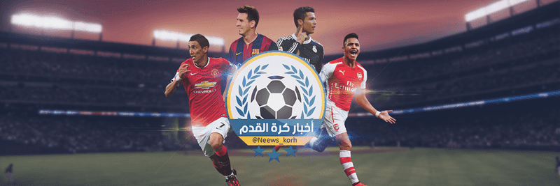 20170805-1982-ed2rmu