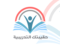 20170807-25234-14jf0ox