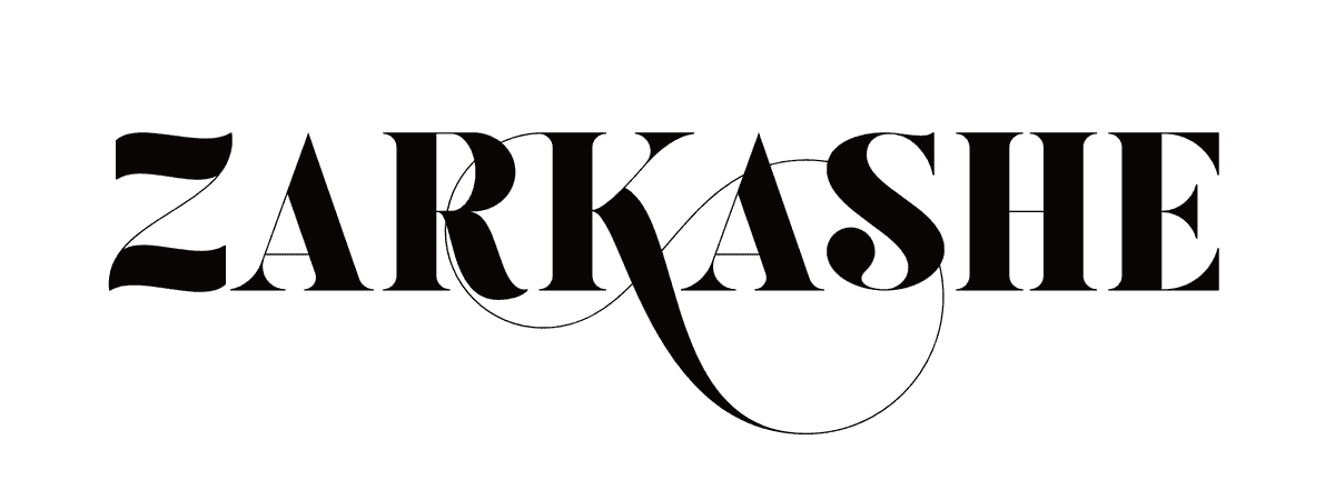 Zarkashe_main_logo_black