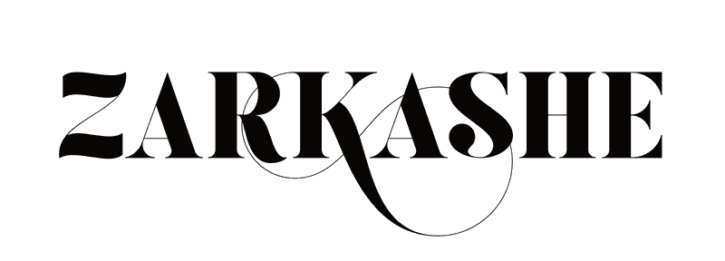 Zarkashe_main_logo_black