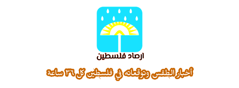 Logopit_1510823159646