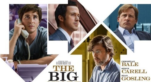 The-Big-Short-640x350