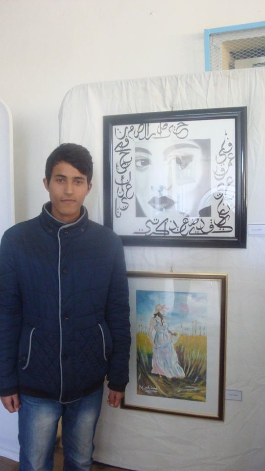 11021492_616925801740790_8010067013682528002_o