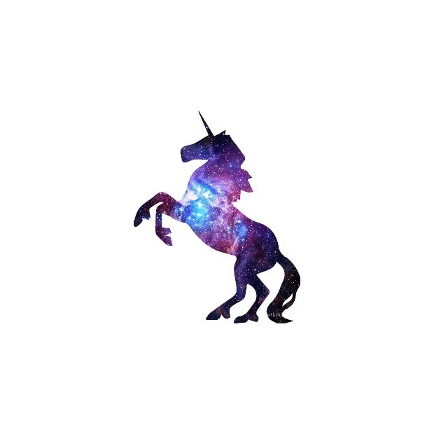 9DA4F9D6-37C6-43F8-B8C4-03D2D0FFFD26