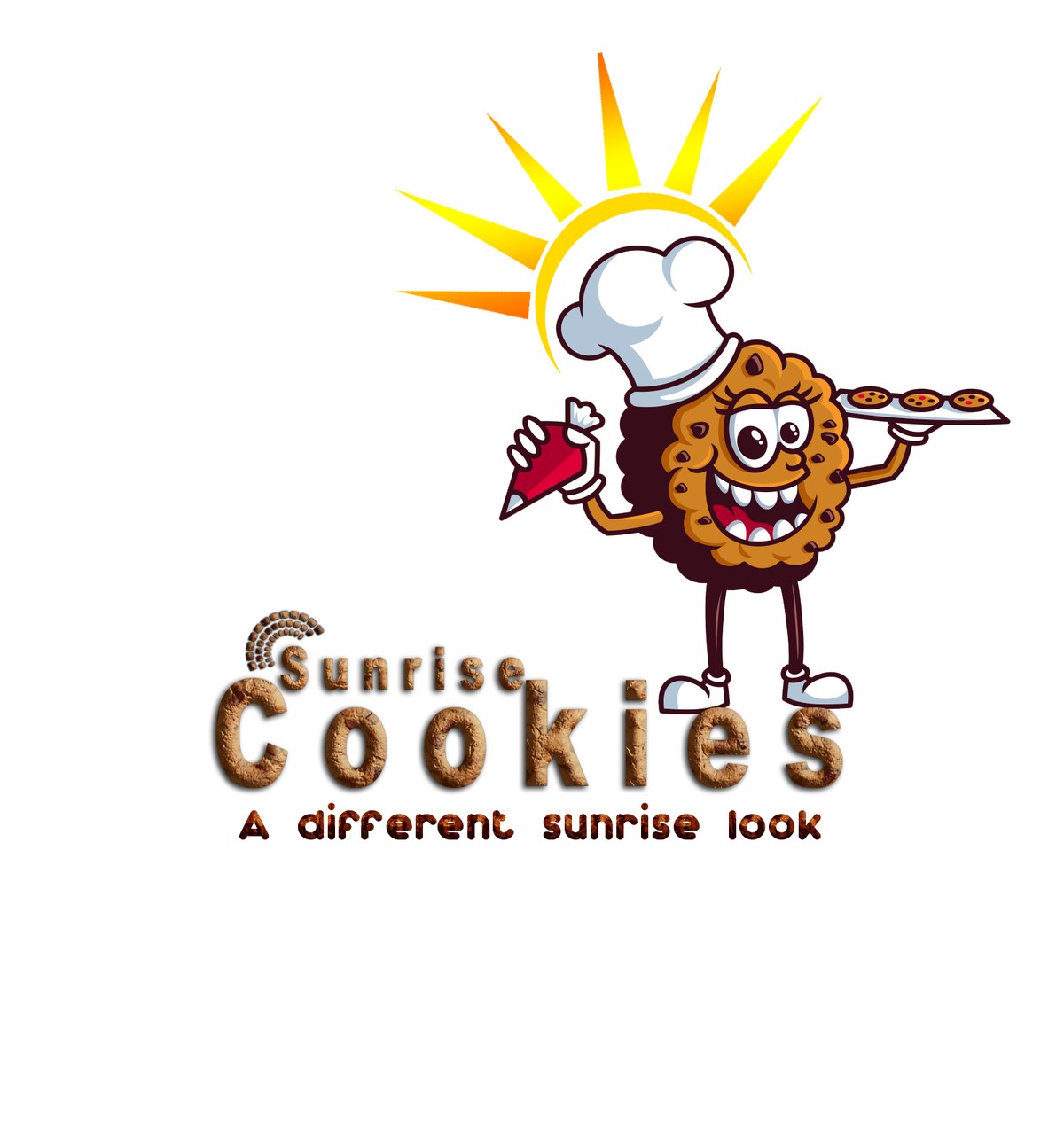 Sunrise_Cookies_Complet