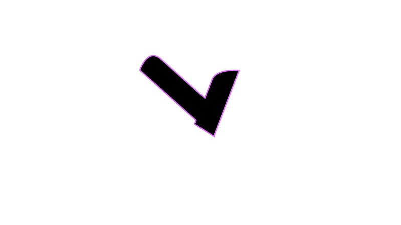 V2