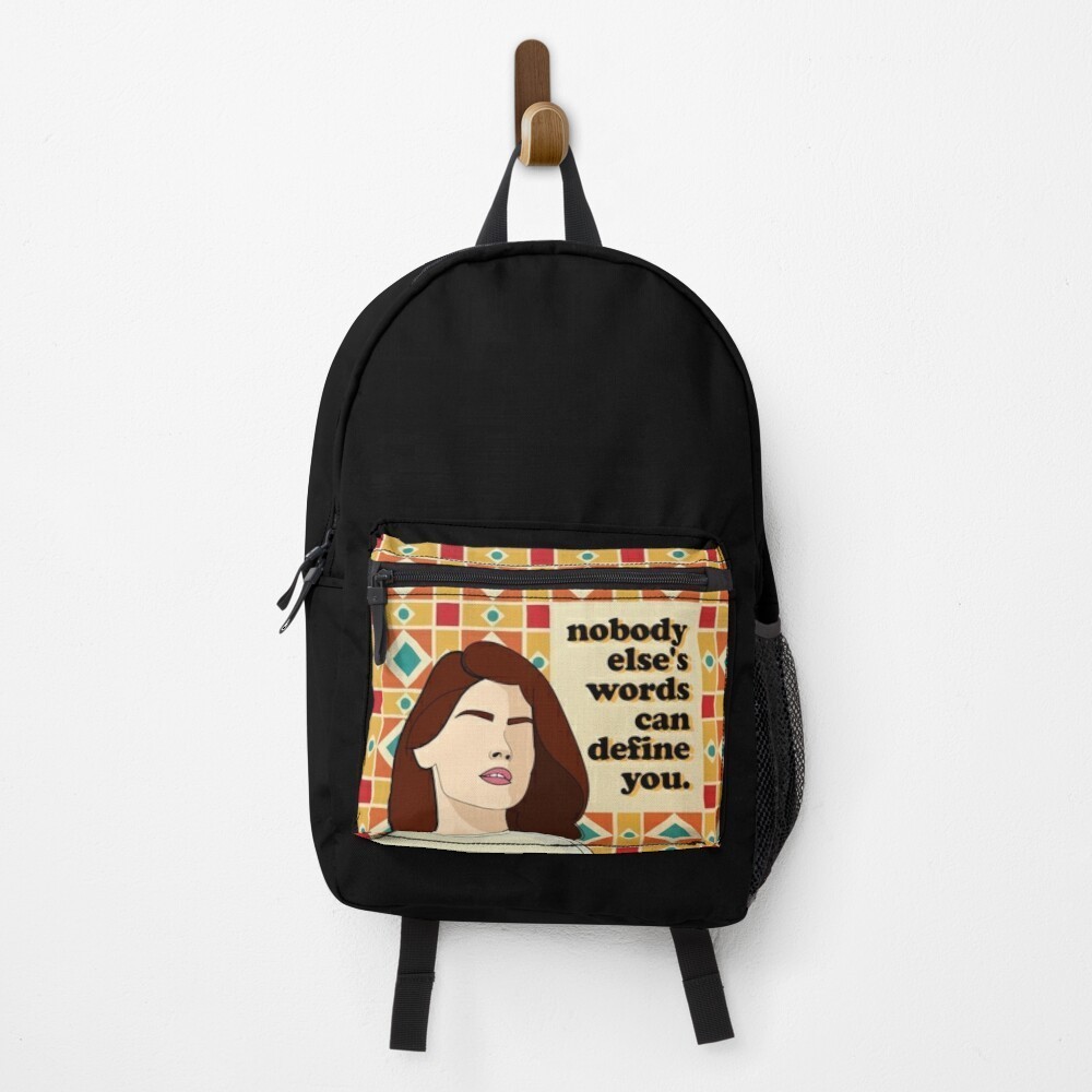 work-82107859-backpack