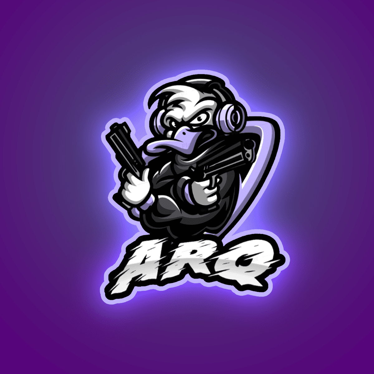 ARQ_GAMING_LOGO_copy