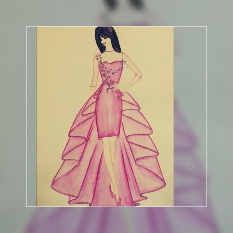 50B73EEC-743E-4EE5-9659-29A7BA3D3289