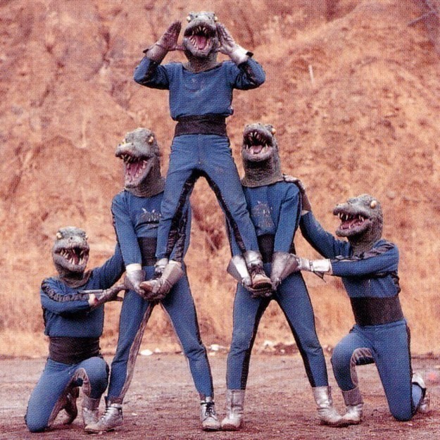 enhanced-16285-1459871436-5