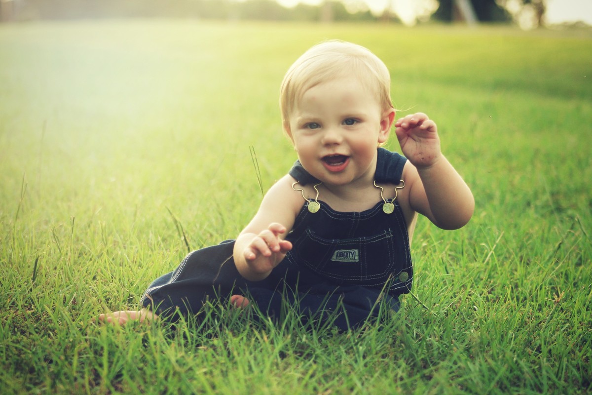 baby-390555