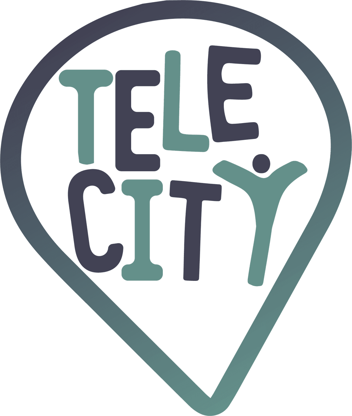 brand logo for shop website  