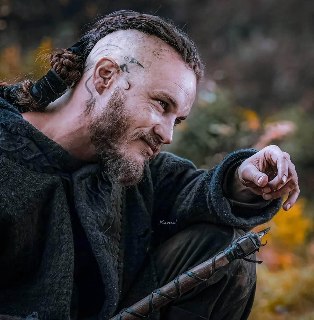 FB_IMG_1620317162730