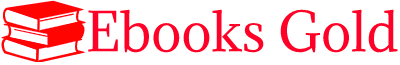  أفضل الكتب الإلكترونية على موقع ebooksgold.com M