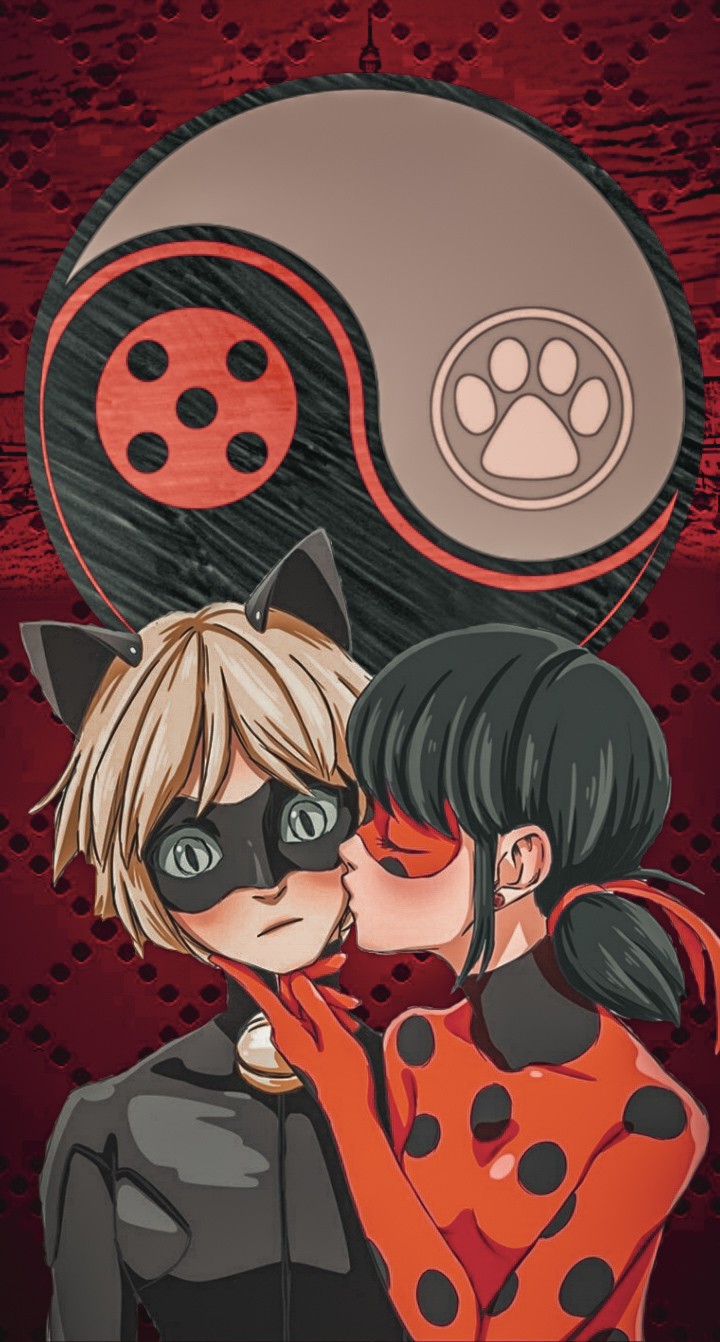 PicsArt_05-18-08.33.43