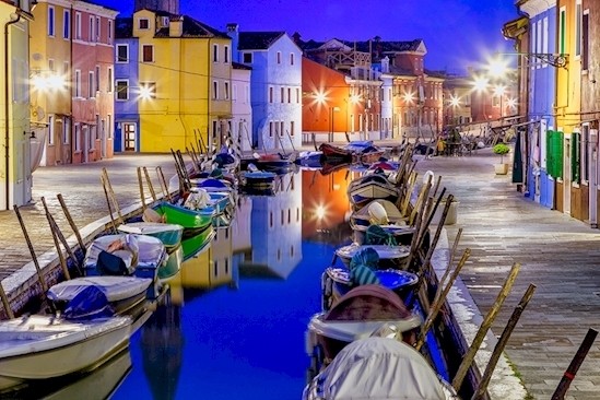 4aff0208-2a83-4ed1-b97e-bc26ce2457f6_tablet