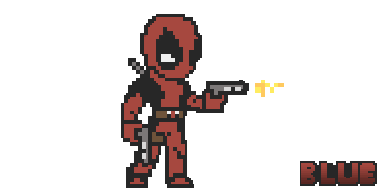 deadpool-Recovered