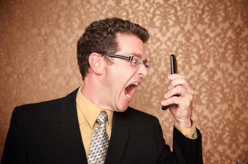 أنك تستخدم ما بين 70 و80 عضلة مختلفة لتتكلم !