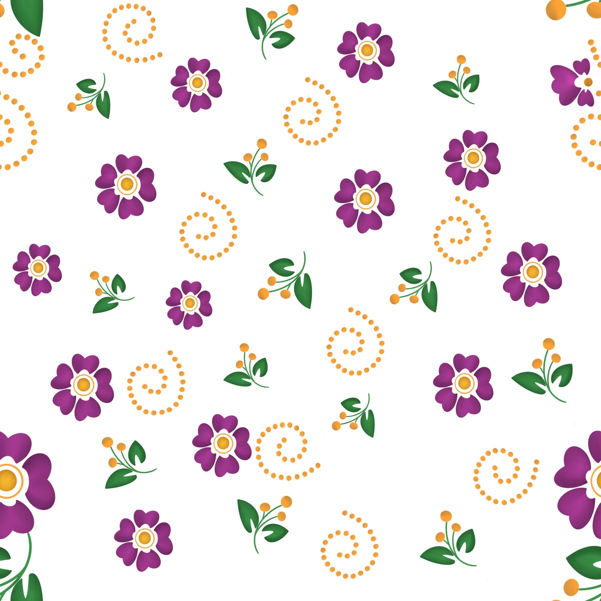 0C64549E-AEB7-48E4-8544-E7D339EED55C