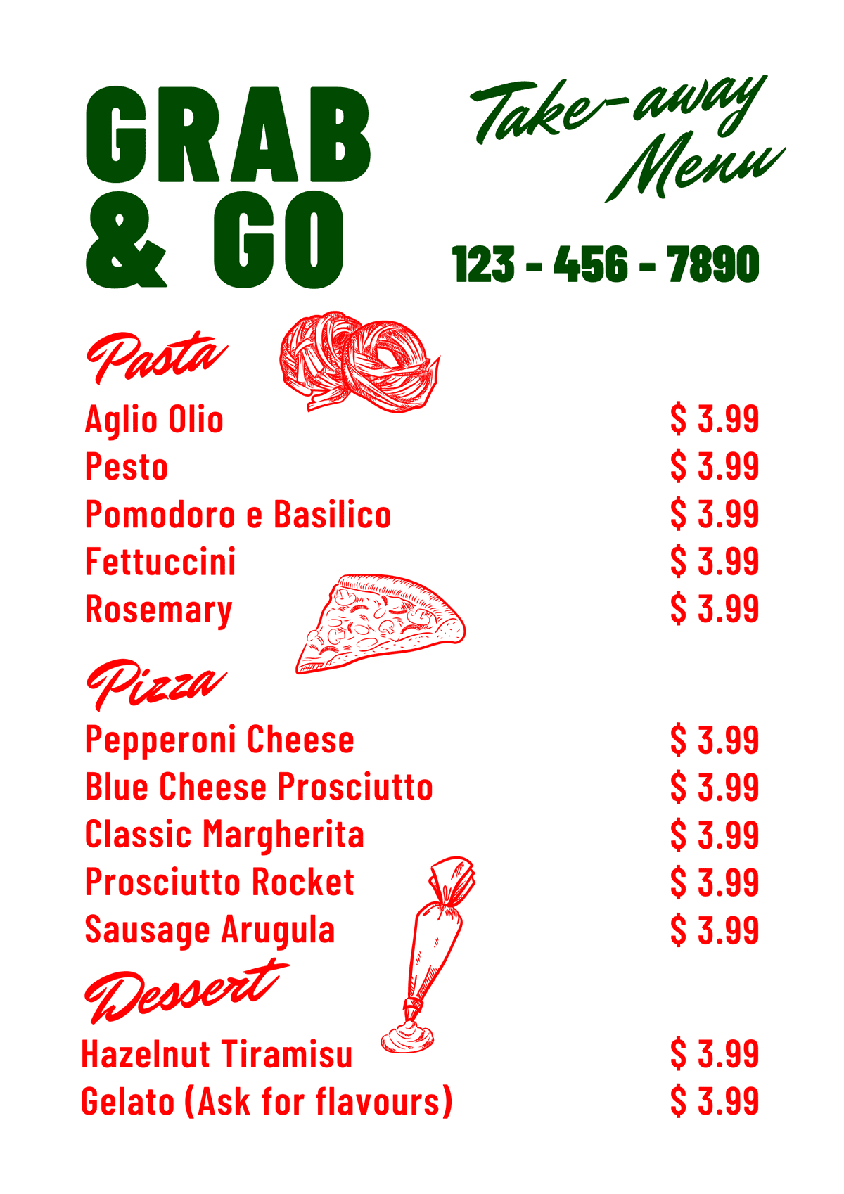 Red_Green_Italian_Restaurant_Menu