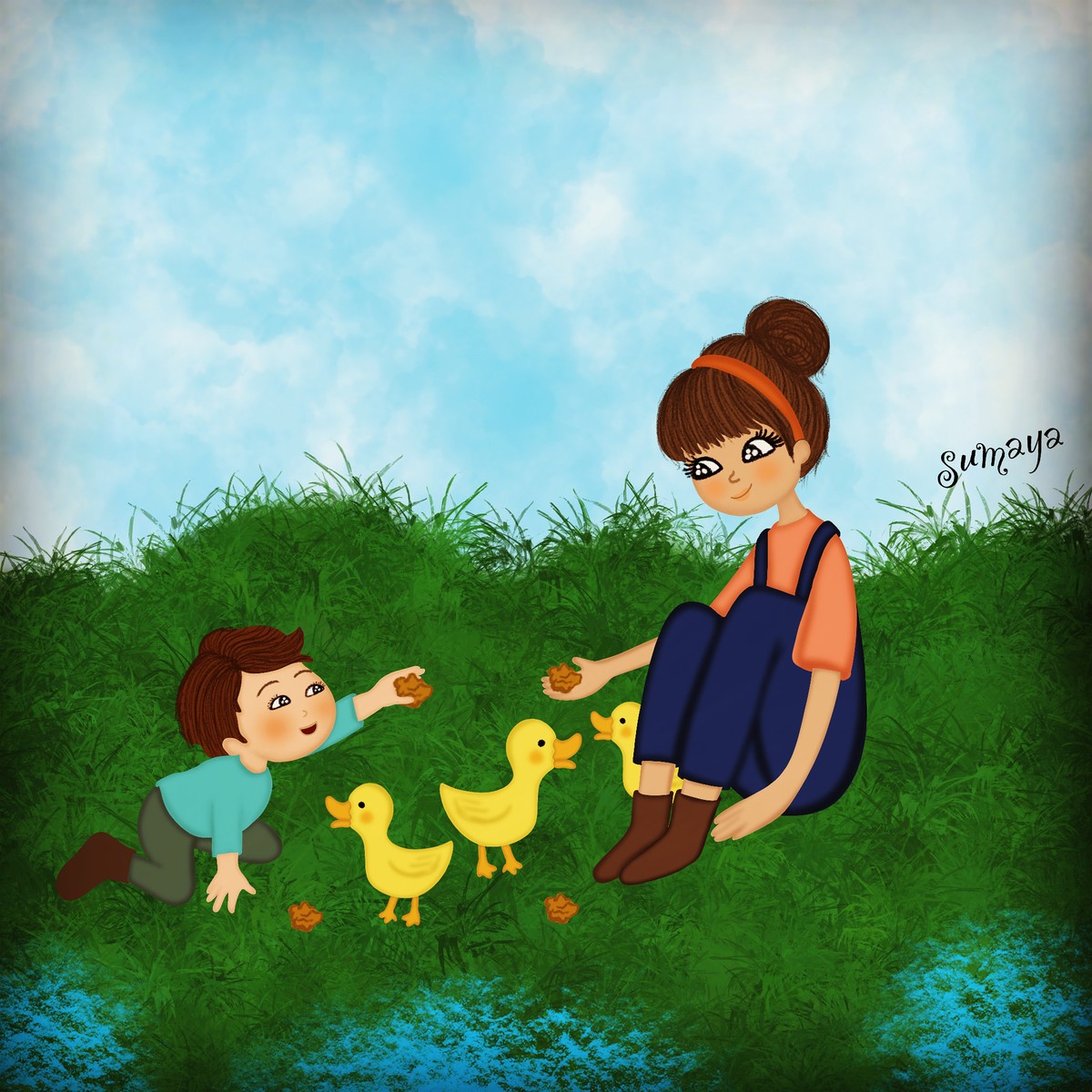 A1EE27C7-3DD5-4137-89FF-3066B803B198