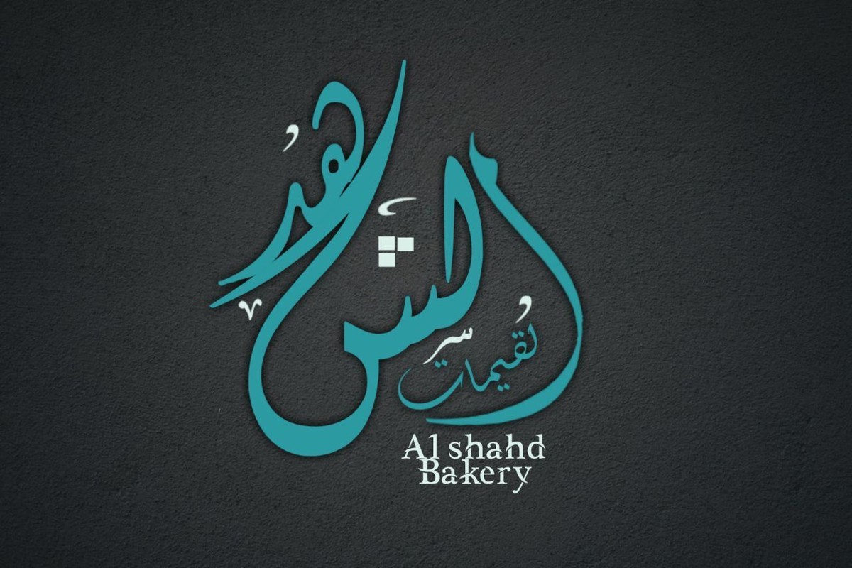 IMG_20220816_223427_663