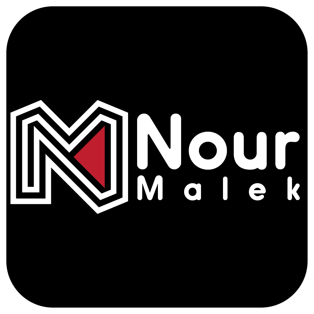 nour_malek-2