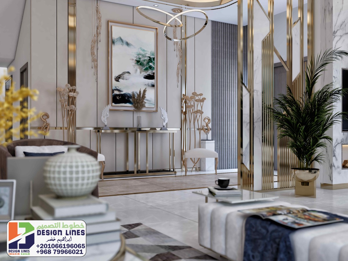 Family_hall_FINAL_10