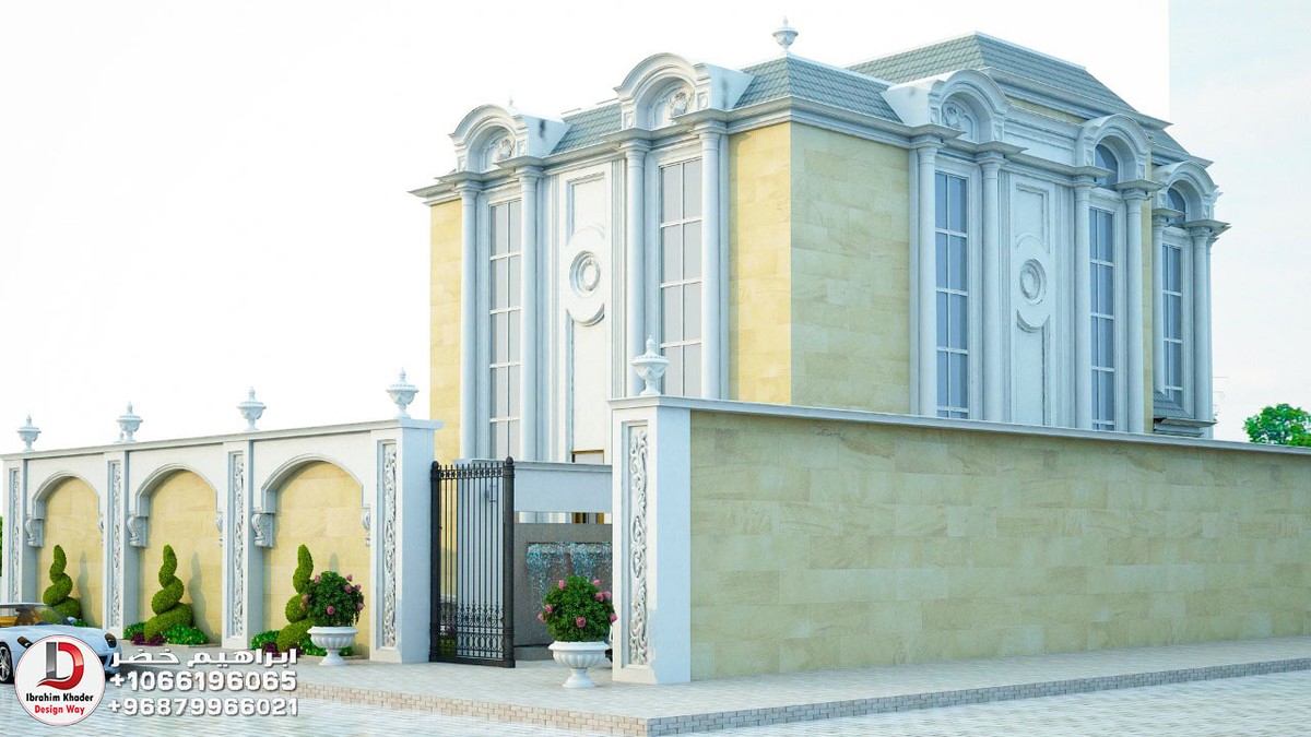 Day_view_of_the_villa_3