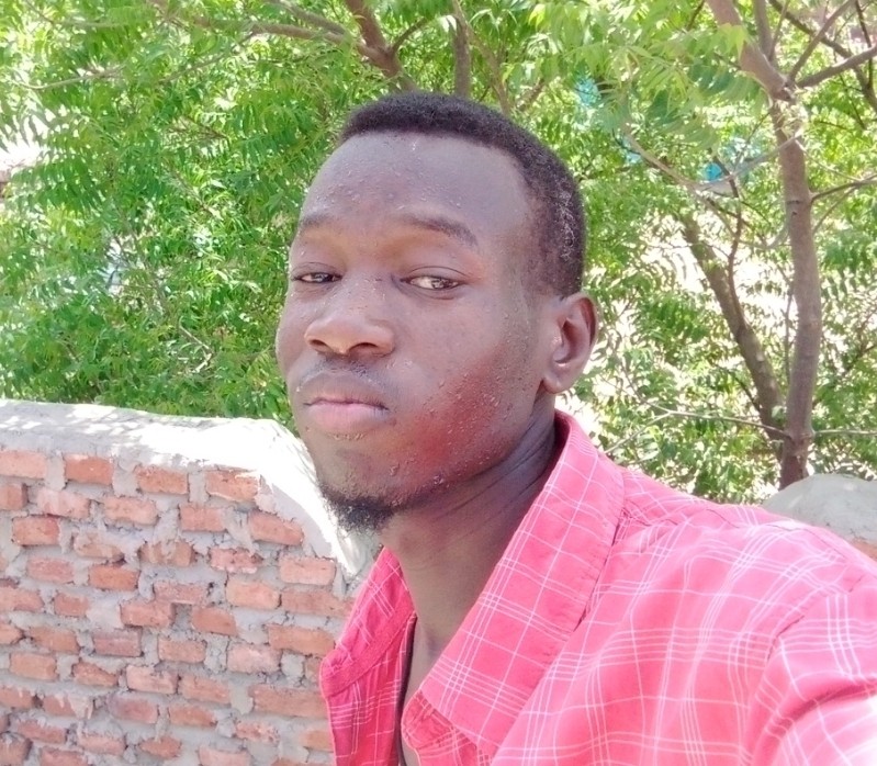 IMG_20220423_133639_351