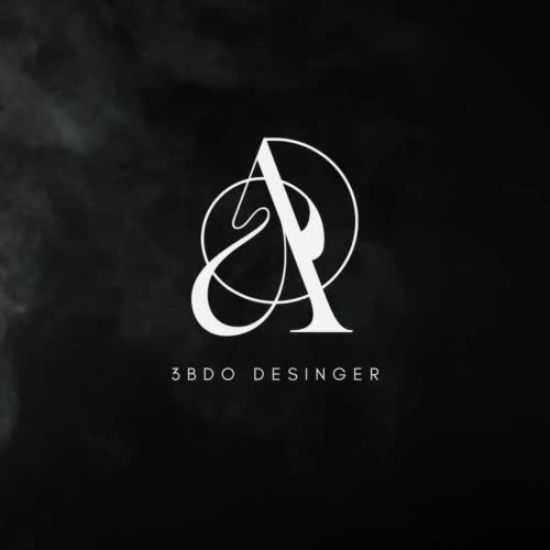 3bdo_desinger